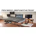 Techno Importation - ONLINE